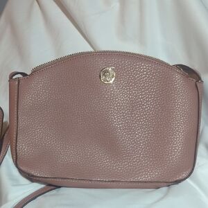 Anne Klein Crossbody Bag